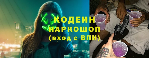 амф Краснослободск